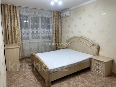 1-бөлмелі пәтер · 35 м² · 4/5 қабат, 2 ш/а., Марата Оспанова 58, бағасы: 130 000 ₸ в Актобе, мкр 8