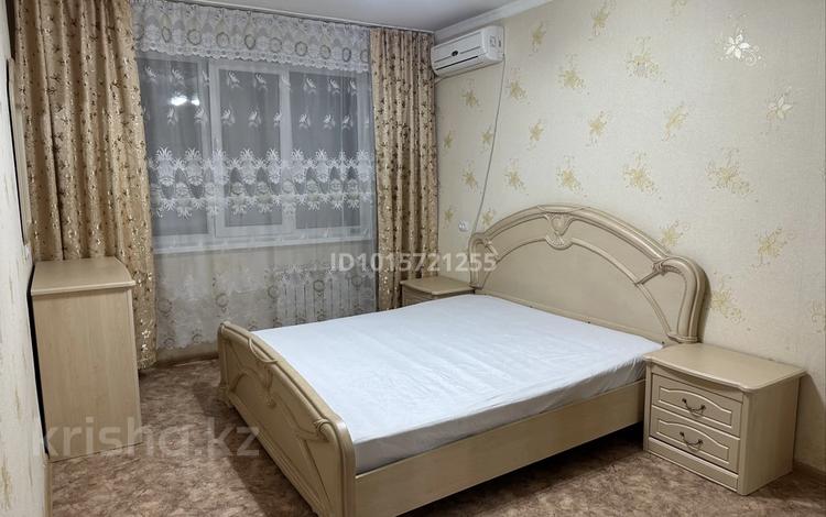 1-бөлмелі пәтер · 35 м² · 4/5 қабат, 2 ш/а., Марата Оспанова 58, бағасы: 130 000 ₸ в Актобе, мкр 8 — фото 2