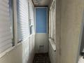 1-бөлмелі пәтер · 35 м² · 4/5 қабат, 2 ш/а., Марата Оспанова 58, бағасы: 130 000 ₸ в Актобе, мкр 8 — фото 10