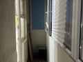 1-бөлмелі пәтер · 35 м² · 4/5 қабат, 2 ш/а., Марата Оспанова 58, бағасы: 130 000 ₸ в Актобе, мкр 8 — фото 11
