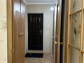 1-бөлмелі пәтер · 35 м² · 4/5 қабат, 2 ш/а., Марата Оспанова 58, бағасы: 130 000 ₸ в Актобе, мкр 8 — фото 12