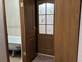 1-бөлмелі пәтер · 35 м² · 4/5 қабат, 2 ш/а., Марата Оспанова 58, бағасы: 130 000 ₸ в Актобе, мкр 8 — фото 13