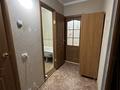 1-бөлмелі пәтер · 35 м² · 4/5 қабат, 2 ш/а., Марата Оспанова 58, бағасы: 130 000 ₸ в Актобе, мкр 8 — фото 14
