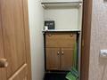 1-бөлмелі пәтер · 35 м² · 4/5 қабат, 2 ш/а., Марата Оспанова 58, бағасы: 130 000 ₸ в Актобе, мкр 8 — фото 15