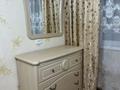 1-бөлмелі пәтер · 35 м² · 4/5 қабат, 2 ш/а., Марата Оспанова 58, бағасы: 130 000 ₸ в Актобе, мкр 8 — фото 2