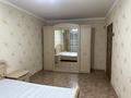 1-бөлмелі пәтер · 35 м² · 4/5 қабат, 2 ш/а., Марата Оспанова 58, бағасы: 130 000 ₸ в Актобе, мкр 8 — фото 3