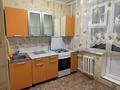 1-бөлмелі пәтер · 35 м² · 4/5 қабат, 2 ш/а., Марата Оспанова 58, бағасы: 130 000 ₸ в Актобе, мкр 8 — фото 4