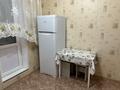1-бөлмелі пәтер · 35 м² · 4/5 қабат, 2 ш/а., Марата Оспанова 58, бағасы: 130 000 ₸ в Актобе, мкр 8 — фото 5