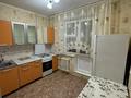 1-бөлмелі пәтер · 35 м² · 4/5 қабат, 2 ш/а., Марата Оспанова 58, бағасы: 130 000 ₸ в Актобе, мкр 8 — фото 6