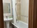 1-бөлмелі пәтер · 35 м² · 4/5 қабат, 2 ш/а., Марата Оспанова 58, бағасы: 130 000 ₸ в Актобе, мкр 8 — фото 7