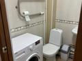 1-бөлмелі пәтер · 35 м² · 4/5 қабат, 2 ш/а., Марата Оспанова 58, бағасы: 130 000 ₸ в Актобе, мкр 8 — фото 8