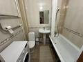 1-бөлмелі пәтер · 35 м² · 4/5 қабат, 2 ш/а., Марата Оспанова 58, бағасы: 130 000 ₸ в Актобе, мкр 8 — фото 9