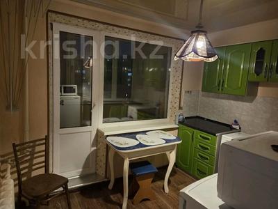 1-комнатная квартира · 35 м² · 3/9 этаж, Мира 136 за 120 000 〒 в Петропавловске