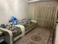 2-бөлмелі пәтер · 43 м² · 5/5 қабат, Калинина 48, бағасы: 13 млн ₸ в Кокшетау