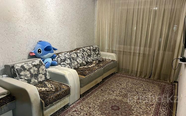 2-бөлмелі пәтер · 43 м² · 5/5 қабат, Калинина 48, бағасы: 13 млн ₸ в Кокшетау — фото 2