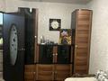 2-бөлмелі пәтер · 43 м² · 5/5 қабат, Калинина 48, бағасы: 13 млн ₸ в Кокшетау — фото 2