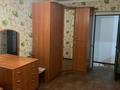 2-бөлмелі пәтер · 43 м² · 5/5 қабат, Калинина 48, бағасы: 13 млн ₸ в Кокшетау — фото 3