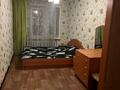 2-бөлмелі пәтер · 43 м² · 5/5 қабат, Калинина 48, бағасы: 13 млн ₸ в Кокшетау — фото 4