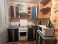2-бөлмелі пәтер · 43 м² · 5/5 қабат, Калинина 48, бағасы: 13 млн ₸ в Кокшетау — фото 5