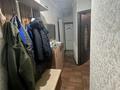 2-бөлмелі пәтер · 43 м² · 5/5 қабат, Калинина 48, бағасы: 13 млн ₸ в Кокшетау — фото 7