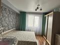 2-бөлмелі пәтер · 66.8 м² · 8/10 қабат, Жибек Жолы 9, бағасы: 30 млн ₸ в Усть-Каменогорске, Ахмирово