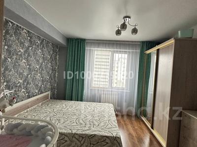 2-комнатная квартира · 66.8 м² · 8/10 этаж, Жибек Жолы 9 за 30 млн ₸ в Усть-Каменогорске, Ахмирово