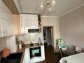 2-бөлмелі пәтер · 66.8 м² · 8/10 қабат, Жибек Жолы 9, бағасы: 30 млн ₸ в Усть-Каменогорске, Ахмирово — фото 10