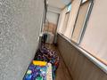 2-бөлмелі пәтер · 66.8 м² · 8/10 қабат, Жибек Жолы 9, бағасы: 30 млн ₸ в Усть-Каменогорске, Ахмирово — фото 11