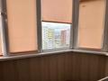 2-бөлмелі пәтер · 66.8 м² · 8/10 қабат, Жибек Жолы 9, бағасы: 30 млн ₸ в Усть-Каменогорске, Ахмирово — фото 12