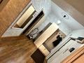 2-бөлмелі пәтер · 66.8 м² · 8/10 қабат, Жибек Жолы 9, бағасы: 30 млн ₸ в Усть-Каменогорске, Ахмирово — фото 14
