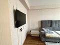 2-бөлмелі пәтер · 66.8 м² · 8/10 қабат, Жибек Жолы 9, бағасы: 30 млн ₸ в Усть-Каменогорске, Ахмирово — фото 16