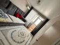 2-бөлмелі пәтер · 66.8 м² · 8/10 қабат, Жибек Жолы 9, бағасы: 30 млн ₸ в Усть-Каменогорске, Ахмирово — фото 17
