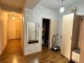 2-бөлмелі пәтер · 66.8 м² · 8/10 қабат, Жибек Жолы 9, бағасы: 30 млн ₸ в Усть-Каменогорске, Ахмирово — фото 18