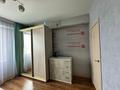 2-бөлмелі пәтер · 66.8 м² · 8/10 қабат, Жибек Жолы 9, бағасы: 30 млн ₸ в Усть-Каменогорске, Ахмирово — фото 3