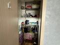 2-бөлмелі пәтер · 66.8 м² · 8/10 қабат, Жибек Жолы 9, бағасы: 30 млн ₸ в Усть-Каменогорске, Ахмирово — фото 4