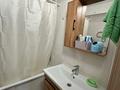 2-бөлмелі пәтер · 66.8 м² · 8/10 қабат, Жибек Жолы 9, бағасы: 30 млн ₸ в Усть-Каменогорске, Ахмирово — фото 5