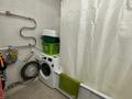 2-бөлмелі пәтер · 66.8 м² · 8/10 қабат, Жибек Жолы 9, бағасы: 30 млн ₸ в Усть-Каменогорске, Ахмирово — фото 6
