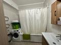2-бөлмелі пәтер · 66.8 м² · 8/10 қабат, Жибек Жолы 9, бағасы: 30 млн ₸ в Усть-Каменогорске, Ахмирово — фото 7