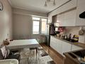 2-бөлмелі пәтер · 66.8 м² · 8/10 қабат, Жибек Жолы 9, бағасы: 30 млн ₸ в Усть-Каменогорске, Ахмирово — фото 8