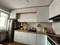 2-бөлмелі пәтер · 66.8 м² · 8/10 қабат, Жибек Жолы 9, бағасы: 30 млн ₸ в Усть-Каменогорске, Ахмирово — фото 9