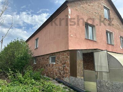 Отдельный дом · 5 комнат · 188 м² · 12 сот., Опан би 16 за 47 млн 〒 в им. Касыма кайсеновой