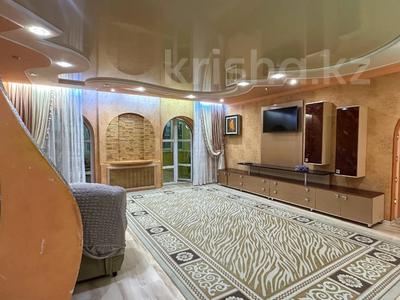 4-комнатная квартира · 90 м² · 4/5 этаж, шевченко 142а за 32.5 млн ₸ в Талдыкоргане
