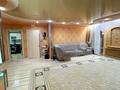 4-комнатная квартира · 90 м² · 4/5 этаж, шевченко 142а за 32.5 млн ₸ в Талдыкоргане — фото 8
