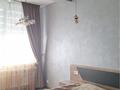 1-бөлмелі пәтер · 50 м² · 9/12 қабат · ай сайын, Кунаева 79, бағасы: 300 000 〒 в Шымкенте — фото 2