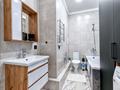 1-комнатная квартира · 45 м² · 3/8 этаж, Турар Рыскулов 9 за 23 000 ₸ в Астане, Есильский р-н — фото 11