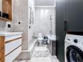 1-комнатная квартира · 45 м² · 3/8 этаж, Турар Рыскулов 9 за 23 000 ₸ в Астане, Есильский р-н — фото 12
