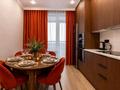 1-комнатная квартира · 45 м² · 3/8 этаж, Турар Рыскулов 9 за 23 000 ₸ в Астане, Есильский р-н — фото 9