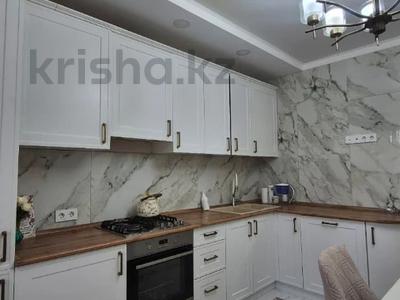 3-комнатная квартира · 85.1 м² · 2/9 этаж, мкр. Алтын орда за 40.8 млн ₸ в Актобе