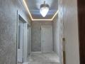 3-комнатная квартира · 85.1 м² · 2/9 этаж, мкр. Алтын орда за 40.8 млн ₸ в Актобе — фото 8