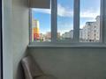 3-комнатная квартира · 85.1 м² · 2/9 этаж, мкр. Алтын орда за 40.8 млн ₸ в Актобе — фото 11